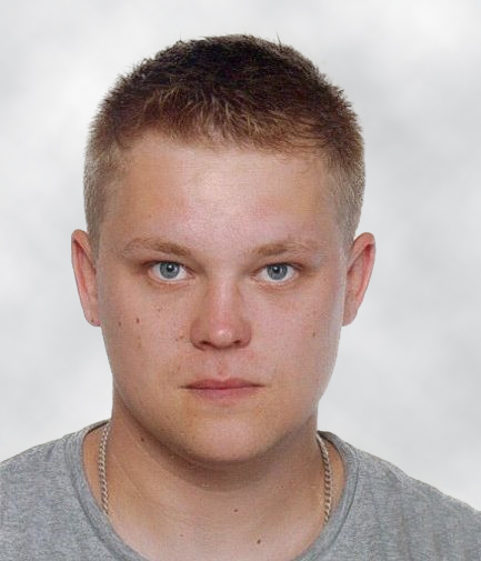 Kristijan Papiga