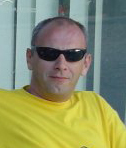 Darko Potočki - Profa