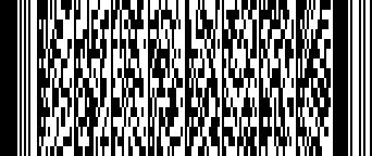 barcode 2025